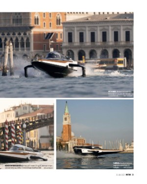 finansavisen_motor-20220730_000_00_00_035.pdf