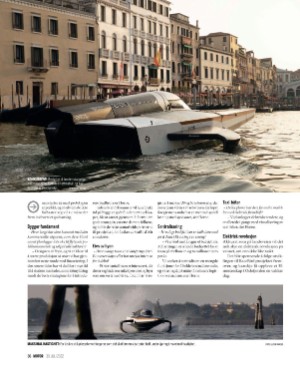 finansavisen_motor-20220730_000_00_00_036.pdf
