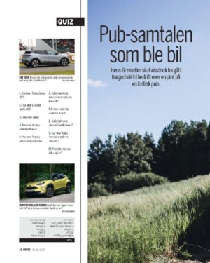 finansavisen_motor-20220730_000_00_00_038.pdf