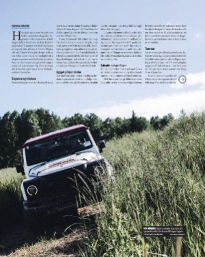 finansavisen_motor-20220730_000_00_00_039.pdf