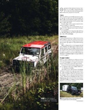 finansavisen_motor-20220730_000_00_00_040.pdf