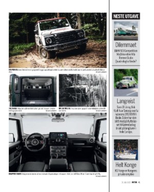 finansavisen_motor-20220730_000_00_00_041.pdf