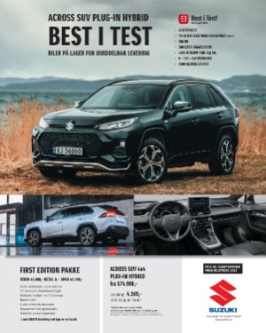 finansavisen_motor-20220806_000_00_00_002.pdf
