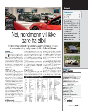 finansavisen_motor-20220806_000_00_00_003.pdf