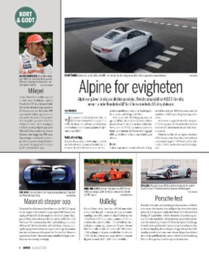 finansavisen_motor-20220806_000_00_00_004.pdf