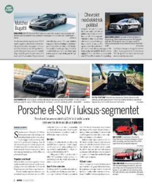 finansavisen_motor-20220806_000_00_00_006.pdf