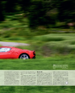 finansavisen_motor-20220806_000_00_00_011.pdf