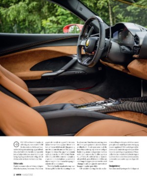 finansavisen_motor-20220806_000_00_00_012.pdf