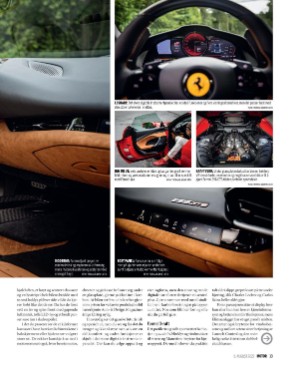 finansavisen_motor-20220806_000_00_00_013.pdf