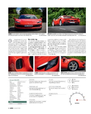 finansavisen_motor-20220806_000_00_00_014.pdf