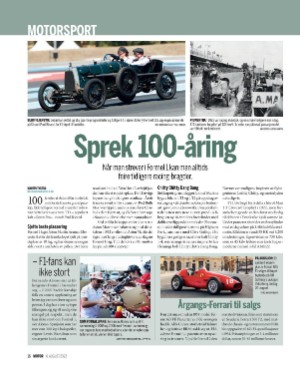 finansavisen_motor-20220806_000_00_00_016.pdf
