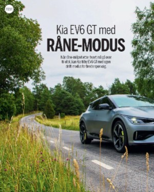 finansavisen_motor-20220806_000_00_00_018.pdf