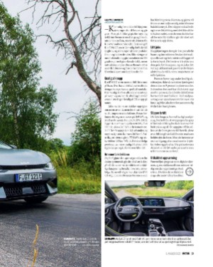 finansavisen_motor-20220806_000_00_00_019.pdf