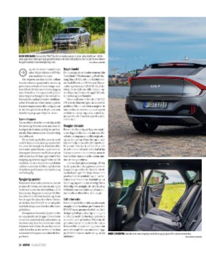 finansavisen_motor-20220806_000_00_00_020.pdf