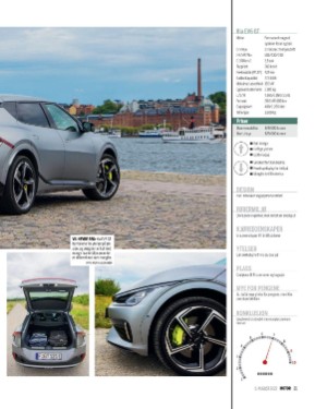 finansavisen_motor-20220806_000_00_00_021.pdf