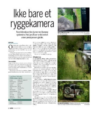 finansavisen_motor-20220806_000_00_00_022.pdf