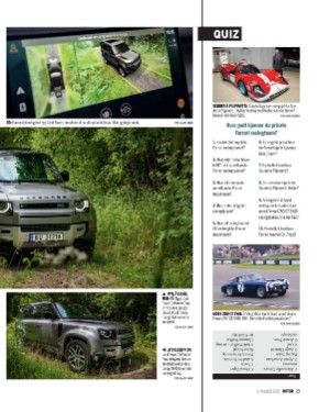 finansavisen_motor-20220806_000_00_00_023.pdf