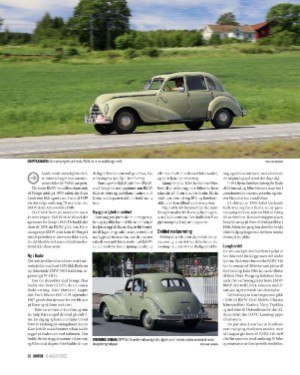 finansavisen_motor-20220806_000_00_00_026.pdf