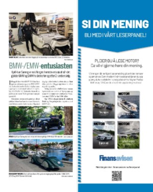 finansavisen_motor-20220806_000_00_00_027.pdf