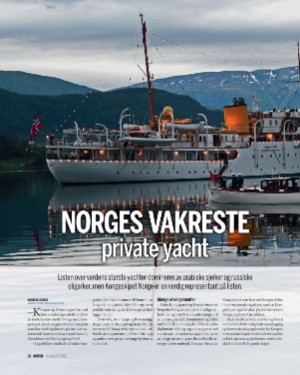 finansavisen_motor-20220806_000_00_00_028.pdf