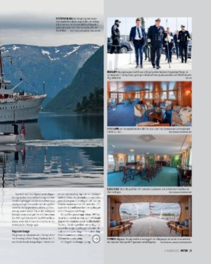 finansavisen_motor-20220806_000_00_00_029.pdf