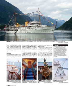 finansavisen_motor-20220806_000_00_00_030.pdf