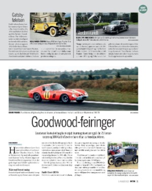 finansavisen_motor-20220806_000_00_00_031.pdf
