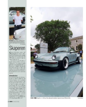 finansavisen_motor-20220806_000_00_00_032.pdf