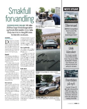 finansavisen_motor-20220806_000_00_00_033.pdf