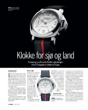 finansavisen_motor-20220806_000_00_00_034.pdf