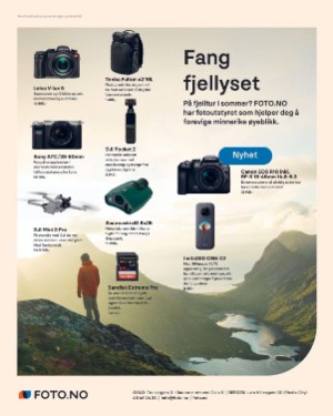 finansavisen_motor-20220806_000_00_00_035.pdf