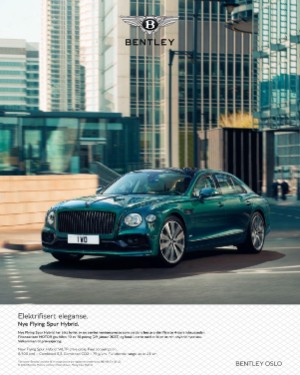 finansavisen_motor-20220806_000_00_00_036.pdf