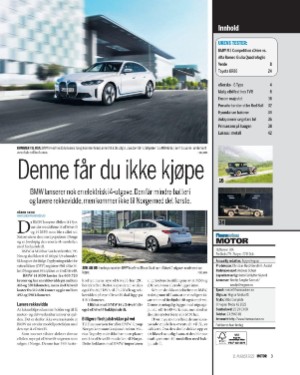 finansavisen_motor-20220813_000_00_00_003.pdf