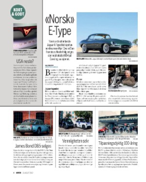 finansavisen_motor-20220813_000_00_00_004.pdf