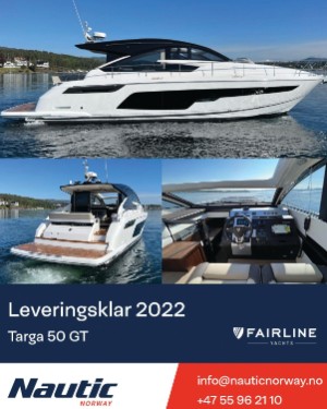 finansavisen_motor-20220813_000_00_00_005.pdf