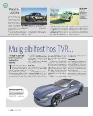 finansavisen_motor-20220813_000_00_00_006.pdf