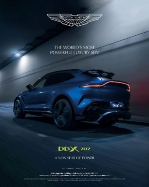 finansavisen_motor-20220813_000_00_00_007.pdf