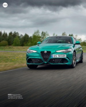 finansavisen_motor-20220813_000_00_00_008.pdf