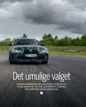 finansavisen_motor-20220813_000_00_00_009.pdf