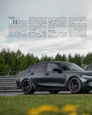 finansavisen_motor-20220813_000_00_00_010.pdf