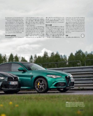 finansavisen_motor-20220813_000_00_00_011.pdf