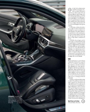 finansavisen_motor-20220813_000_00_00_012.pdf