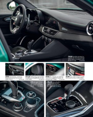 finansavisen_motor-20220813_000_00_00_013.pdf