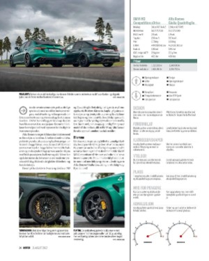 finansavisen_motor-20220813_000_00_00_014.pdf