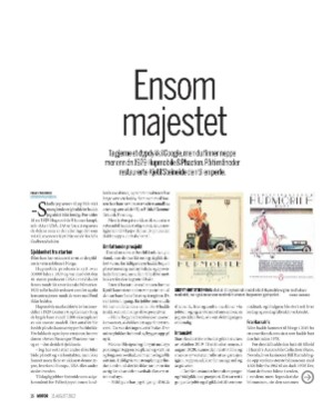 finansavisen_motor-20220813_000_00_00_016.pdf