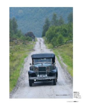 finansavisen_motor-20220813_000_00_00_017.pdf