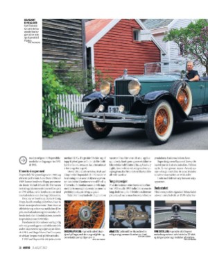 finansavisen_motor-20220813_000_00_00_018.pdf