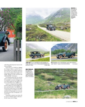 finansavisen_motor-20220813_000_00_00_019.pdf