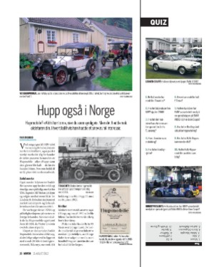 finansavisen_motor-20220813_000_00_00_020.pdf