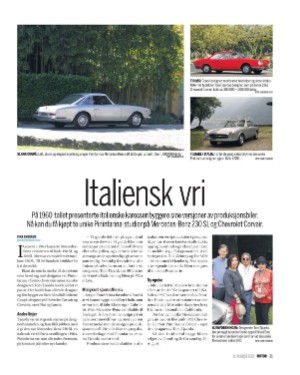 finansavisen_motor-20220813_000_00_00_021.pdf
